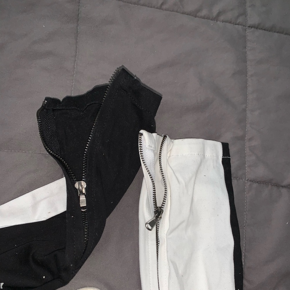 KDNK - Pants - Picture 3 of 6